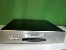 roksan cd player for sale  Shipping to Ireland