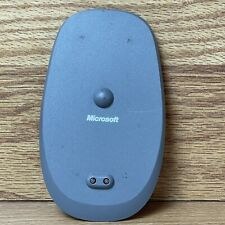 Microsoft mouse charger for sale  Merced