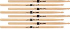 Promark hickory drumsticks for sale  Fort Wayne