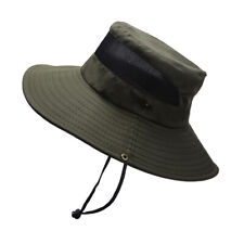 Upf sun hat for sale  SALFORD