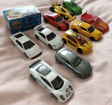 Hot wheels cars for sale  LEE-ON-THE-SOLENT