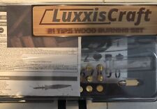 Luxxis craft wood for sale  Portland