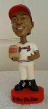 st louis cardinals bobblehead for sale st louis cardinals bobblehead for sale Clifton Heights