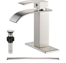 Waterfall spout bathroom for sale  Inverness