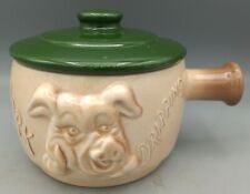 Vintage sylvac pork for sale  HEMEL HEMPSTEAD