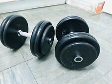 Body power pro for sale  LEICESTER