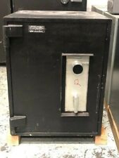 Amsec cash safe for sale  Avon