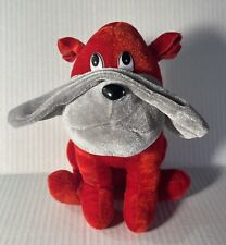 Puppy dog plush for sale  Portland