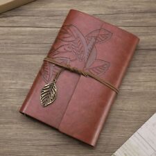 Journal intime vintage d'occasion  Hautmont