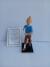 Tintin bijoux castafiore d'occasion  Flayosc