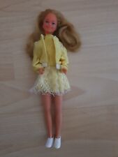 Barbie vintage skipper d'occasion  Dammarie-les-Lys