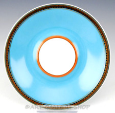 Rosenthal versace les for sale  Springfield