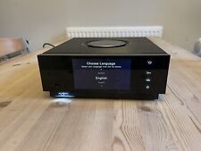 Naim uniti atom for sale  SHAFTESBURY