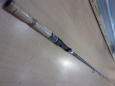 fenwick spinning rods for sale  Ruthven
