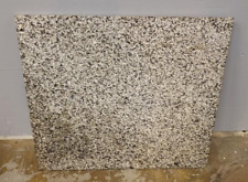 Lot pieces granite for sale  Shippensburg