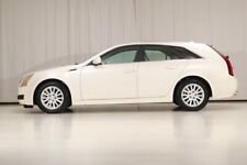 2012 cadillac cts for sale  West Chester