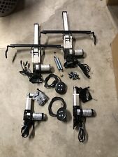 lift chair motor for sale  Ventura