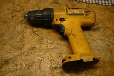 dewalt 12v gebraucht kaufen  Künzell