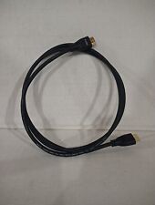 Aorta hdmi cable for sale  Louisville