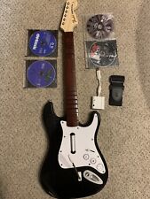 Rock band wii for sale  Columbus