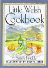 Little welsh cook for sale  UK