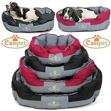Waterproof dog bed for sale  CREDITON