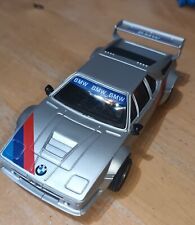 Scalextric bmw racing for sale  Shipping to Ireland