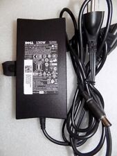 Dell 130w charger for sale  Cleveland