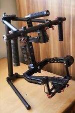 Stabilisateur dji ronin d'occasion  Pessac