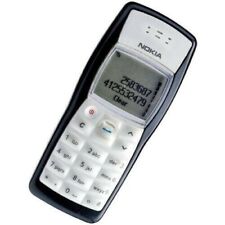 New nokia 1100 for sale  LONDON