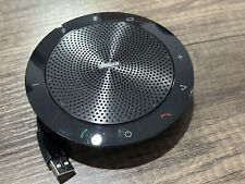 JABRA Speak 510 UC Portable USB | Bluetooth Speakerphone, used for sale  Shipping to South Africa