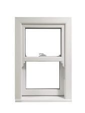 Upvc sash windows for sale  Shipping to Ireland