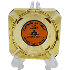 Vintage amber glass for sale  Odessa