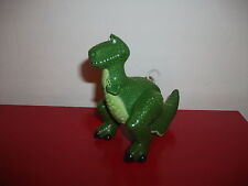 Figurine dinosaure rex d'occasion  Plabennec