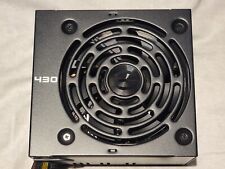 Evga 430w atx for sale  West Bloomfield