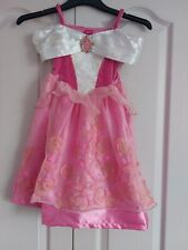 Girls dress costume for sale  ENFIELD