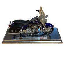 Harley davidson miniature for sale  Conyers