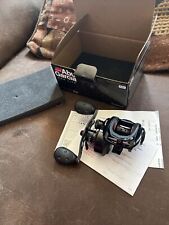 Used, Abu Garcia Revo 4 SX-HS (7.3:1) Right Hand Bait casting  Fishing Reel for sale  Shipping to South Africa