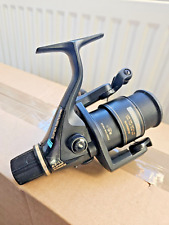 Shimano super match for sale  MANSFIELD