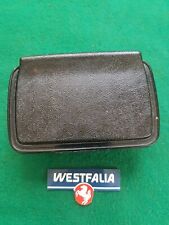 Bus rear ashtray for sale  Shipping to Ireland