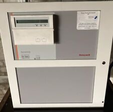 Honeywell mb100 gebraucht kaufen  Minden-Leteln