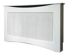 Adam fairlight radiator for sale  SOUTHAMPTON