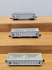 Walthers scale csx for sale  Stuart