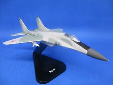 Mig diecast model for sale  UK