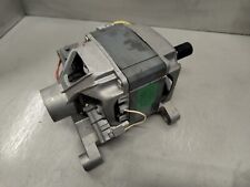 Hoover waschmaschine motor gebraucht kaufen  Neustadt a.d.Donau