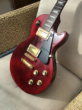 Gibson les paul for sale  RADSTOCK