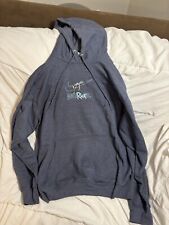 Large rick hoodie for sale  Wylie