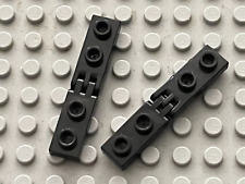 Lego black hinge d'occasion  France