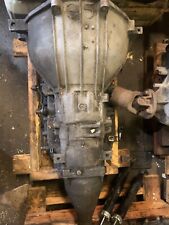 4r75w rebuilt transmission for sale  Rockford