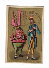 Trade card sollers for sale  Westminster